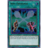 Soul Exchange Thumb Nail