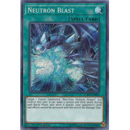 Neutron Blast Thumb Nail