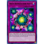 Deck Devastation Virus Thumb Nail