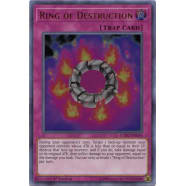Ring of Destruction Thumb Nail