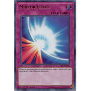 Mirror Force Thumb Nail