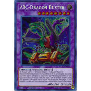 ABC-Dragon Buster Thumb Nail