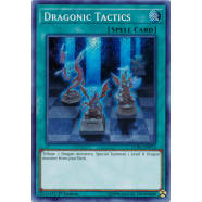 Dragonic Tactics Thumb Nail