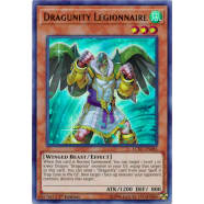 Dragunity Legionnaire Thumb Nail