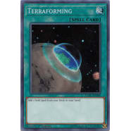 Terraforming Thumb Nail