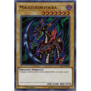 Mikazukinoyaiba Thumb Nail