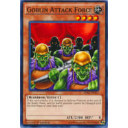 Goblin Attack Force Thumb Nail