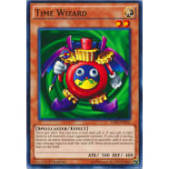 Time Wizard Thumb Nail