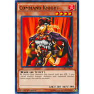 Command Knight Thumb Nail