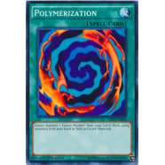 Polymerization Thumb Nail