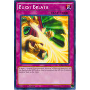 Burst Breath Thumb Nail