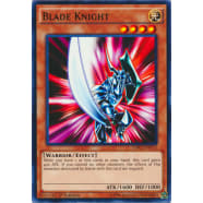 Blade Knight Thumb Nail