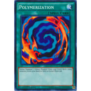 Polymerization Thumb Nail