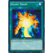 Silent Doom Thumb Nail