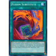 Fusion Substitute Thumb Nail