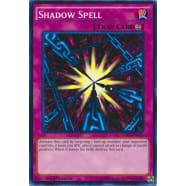 Shadow Spell Thumb Nail