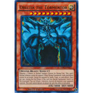 Obelisk the Tormentor Thumb Nail