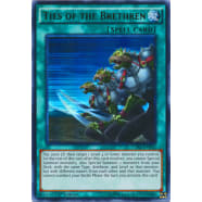 Ties of the Brethren Thumb Nail