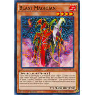 Blast Magician Thumb Nail