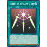 Swords of Revealing Light Thumb Nail