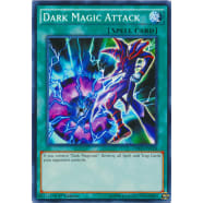 Dark Magic Attack Thumb Nail