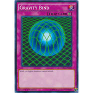 Gravity Bind Thumb Nail