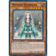 Magical Exemplar Thumb Nail