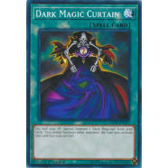 Dark Magic Curtain Thumb Nail