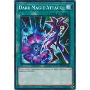 Dark Magic Attack Thumb Nail