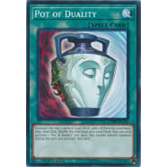 Pot of Duality Thumb Nail