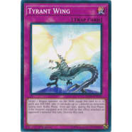 Tyrant Wing Thumb Nail