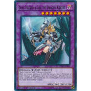 Dark Magician Girl the Dragon Knight Thumb Nail