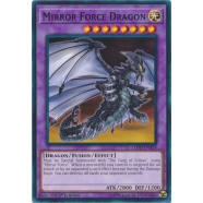 Mirror Force Dragon Thumb Nail