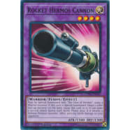 Rocket Hermos Cannon Thumb Nail