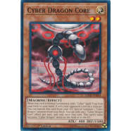 Cyber Dragon Core Thumb Nail