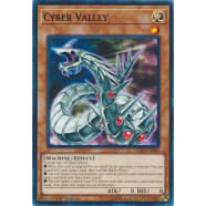 Cyber Valley Thumb Nail