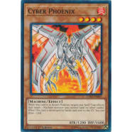 Cyber Phoenix Thumb Nail