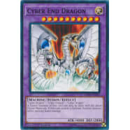 Cyber End Dragon Thumb Nail