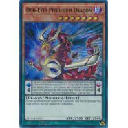 Odd-Eyes Pendulum Dragon Thumb Nail