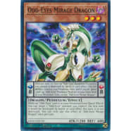 Odd-Eyes Mirage Dragon Thumb Nail