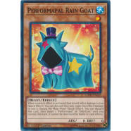 Performapal Rain Goat Thumb Nail