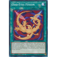 Odd-Eyes Fusion Thumb Nail