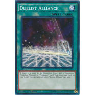 Duelist Alliance Thumb Nail