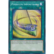 Pendulum Impenetrable Thumb Nail