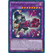 Performapal Gatlinghoul Thumb Nail