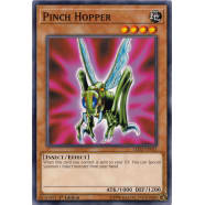 Pinch Hopper Thumb Nail