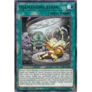 Ojamassimilation Thumb Nail