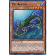 Xyz Remora Thumb Nail