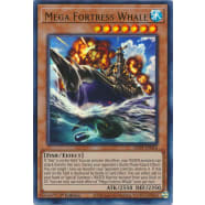 Mega Fortress Whale Thumb Nail