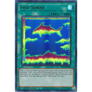 Fish Sonar Thumb Nail